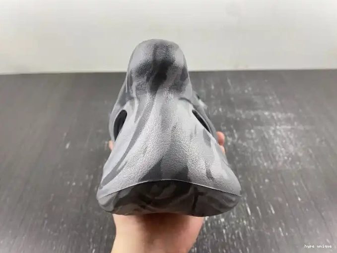 hype Granite Yeezy MX IE4931 RNR Foam Adidas 0611